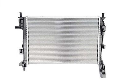 Radiateur BSG30520030