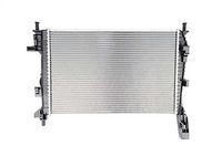 Radiateur BSG30520030