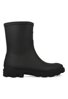 Hunter Regenlaarzen HFRM0002251-BLK Zwart-40/41 maat 40/41