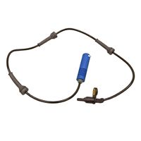 ABS - sensor ADJ137105