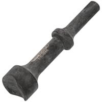 KS Tools 5153886 Persluchtbeitel spoorstangen-oplosser, 110 mm