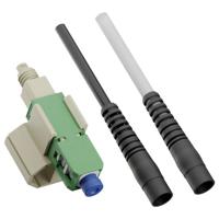 LAPP Glasvezelconnnector FFC-SC-APC-OS2-2/3-10PCS