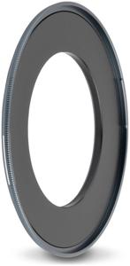NiSi JetMag Pro 67mm Magnetic Adaptor Ring 82MAG