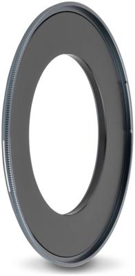 NiSi JetMag Pro 67mm Magnetic Adaptor Ring 82MAG