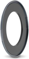 NiSi JetMag Pro 67mm Magnetic Adaptor Ring 82MAG