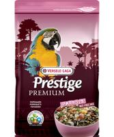 Versele-laga prestige premium papegaaien zonder noten (2 KG) - thumbnail