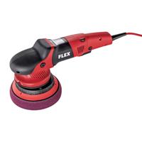Flex - XFE 7-15 150 - excentrische polijstmachine