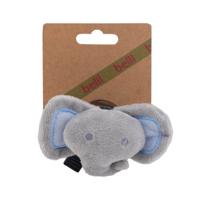 Fietsbel Zachte Olifant
