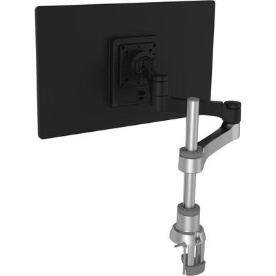 R-Go Tools Zepher 4 C2 Circulaire Monitorarm