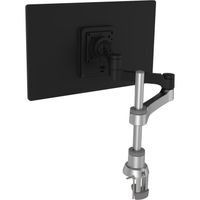 R-Go Tools Zepher 4 C2 Circulaire Monitorarm