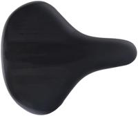 CONTEC zadel "majestic" ct saddle majestic 271 x 225mm