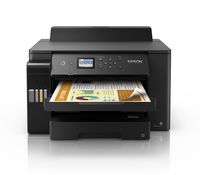 Epson EcoTank ET-16150 inkjetprinter - thumbnail