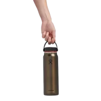 Hydro Flask Lichtgewicht Wide Flex Cap 946 ml Thermofles