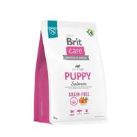 Brit Care Brit Care Dog Grain-free Puppy 3kg