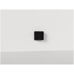 Wastoren WSHS 60-61-S Wasmachine accessoire Zwart