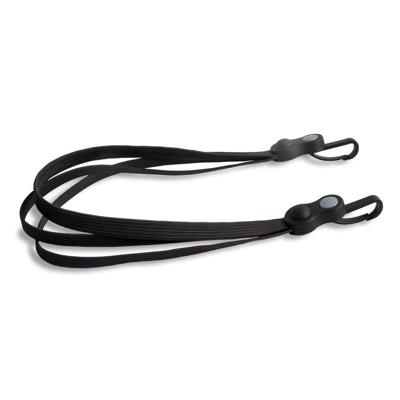 Lynx Snelbinder met haak 26/28 inch oem