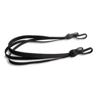 Lynx Snelbinder met haak 26/28 inch oem