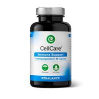 Cellcare Immune support (90 vega caps) - thumbnail
