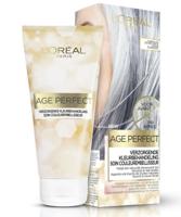 Loreal Age perfect 2 zilver (1 st)