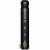 Lewitt LCT 140 Air kleinmembraan condensatormicrofoon Lewitt LCT 140 Air kleinmembraan condensatormicrofoon
