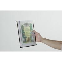 Menumap A4 transp single (2 pagina's)