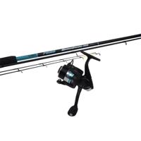 CTEC C-tec Prion Method Feeder Set 2.70
