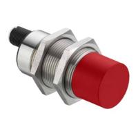 Leuze Electronic Capacitieve sensor Leuze 50135787