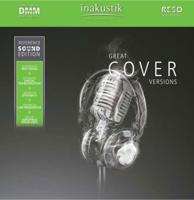 Various Artists - Great Cover Versions 2LP