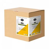 Brew Monk™ moutpakket geschroot - IPA - 20 l