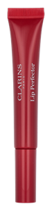 Clarins Natural Lip Perfector 12 ml Lipgloss