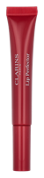 Clarins Natural Lip Perfector 12 ml Lipgloss