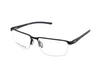 Brillen met correctie Under Armour UA 5049/G 08A