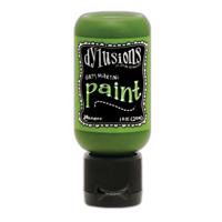 Ranger Ink Ranger • dylusions paint flip cap bottle dirty martini 29ml