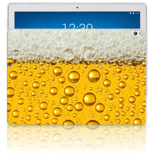 Lenovo Tab P10 Tablet Cover Bier