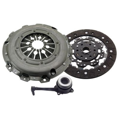 Koppelingsset ADV1830125