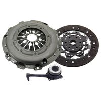 Koppelingsset ADV1830125