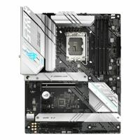 Moederbord Asus 124567 LGA 1700 INTEL B660