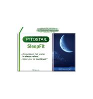 Sleep fit maxi