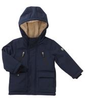 baby jas parka baby jas parka