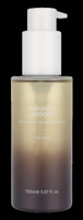 Haruharu Wonder Black Rice Moisture Deep Cleansing Oil 150 ml
