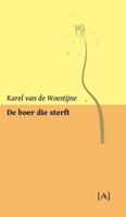 De boer die sterft (Paperback)