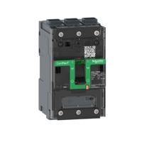 Schneider Electric C123160LS Lastscheidingsschakelaar 1 stuk(s)