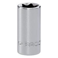 Facom start dop 1/4" torx e10 - RTX.10T