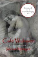 Café Walraven (Paperback)