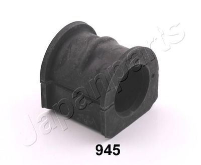 Lagerbus, stabilisator RU945