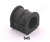 Lagerbus, stabilisator RU945