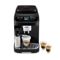 DeLonghi ECAM 310.60.B espressomachine