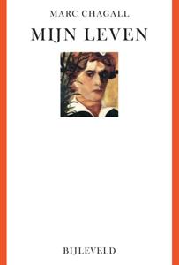Mijn leven (Paperback)
