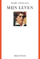 Mijn leven (Paperback)