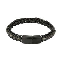 Armband Heren Radiant RH000312
